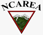 Ncarea Logo