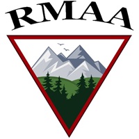 Rmaa2